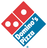 Dominoes